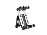 FMA Practical 4Q independent Series Shotshell Carrier  TB1071